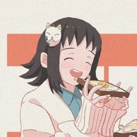 Makomo
