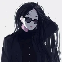 Rimaru