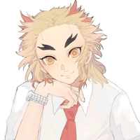 Rengoku