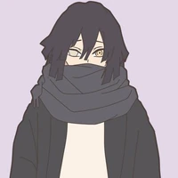 Obanai