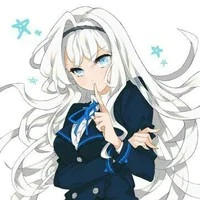 Sumire