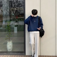 เบส (นอ.)