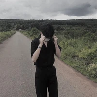 บอส (พี่ชายคนโตนอ.)