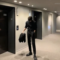 บาส (พี่ชายคนรองนอ.)