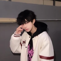 แฟ้ม (เพื่อนนอ.)