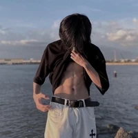 บอล (เพื่อนนอ.)