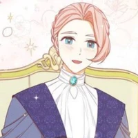 Mrs. Min