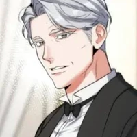 Mr. Min
