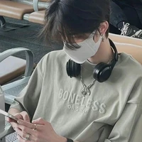 ธาม