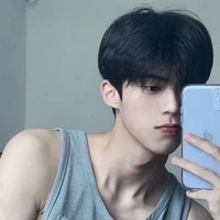 บาส