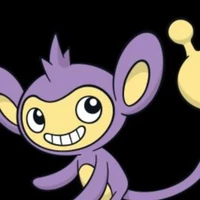 amphy