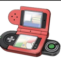 pokedex