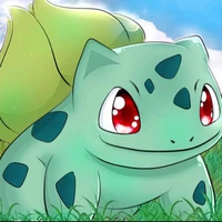 Bulba(leaf