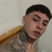 Gustavo(sufista)