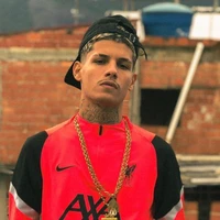 Tiago(terror)