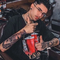 Diego(terrorista)
