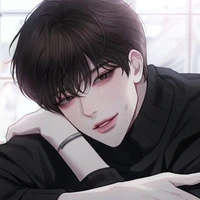 พีนัท(แม่พระเอก)