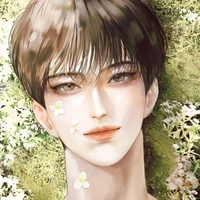 แชมป์(แม่นายเอก)