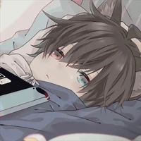 เนสไนท์?(ตอนเด็ก)
