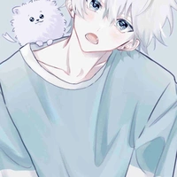 Asher(Omega)