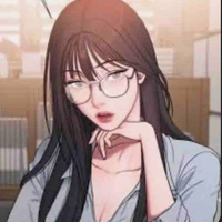 Ryley(slut)( Asher’s mother)