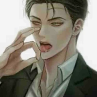 Elijah(Alpha)