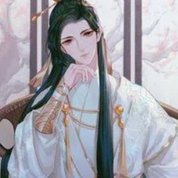 หลี่เจี๋ย/แม่ทัพ