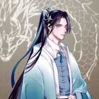 หลี่เฉียง/พระเอกในนิยาย/นายเอก
