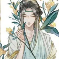 หยางหลงๆ/เทพศาลเจ้า