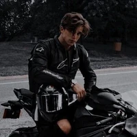 Jeremy volkov