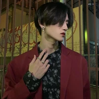 ภาคิน(พ่อพ.อ.)
