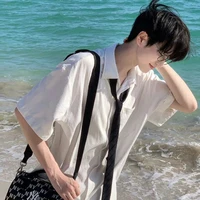 ดาวเหนือ (เพื่อนน.อ.)