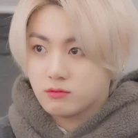 Jeon jungkook