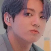 Jeon Jungkook