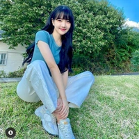 Jung Yerin