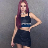 Nancy