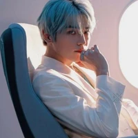 Lee Taeyong