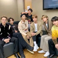 Bangtan