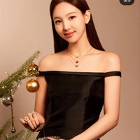 Nayeon