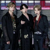 Taeminkook