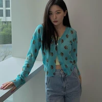 seulgi
