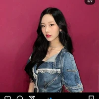Kim nayun
