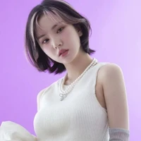 eunha