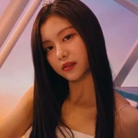 Kim garam