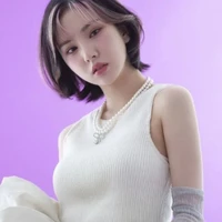 eunha