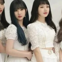 eunrin