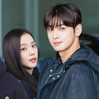 Eunsoo