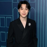 Park Jimin