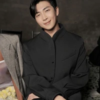 Kim Namjoon