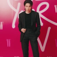 Jhope